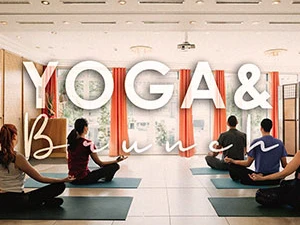 2404 NL April Yoga&Brunch Beitrag
