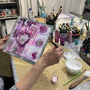 Art Surprise1
