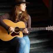 Annamae cl credits stuermlin