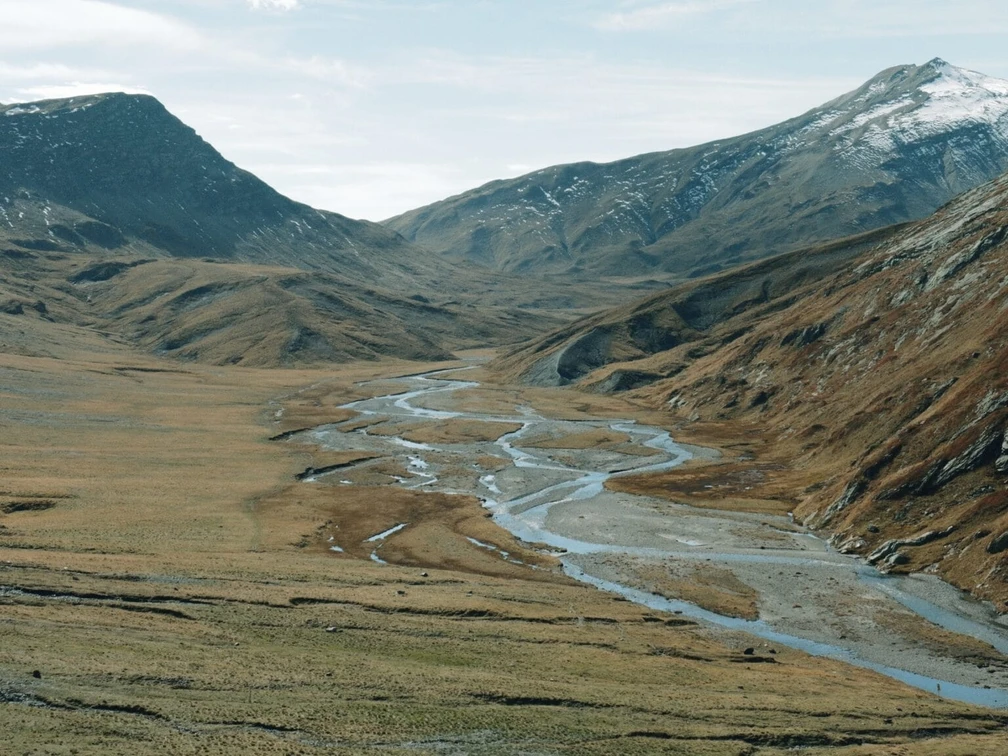 Eby8e60vkyycid9aq77xmbvblgtw0b0k