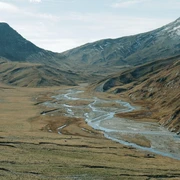 Eby8e60vkyycid9aq77xmbvblgtw0b0k