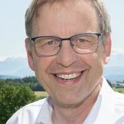 Markus Ries querformat