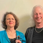 Foto Frolieb Martin q