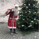 Samichlaus$