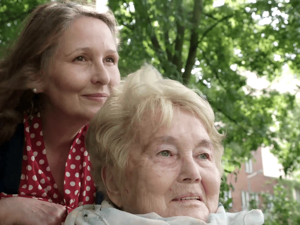 Ucbenc0h2uon3j8vrueiblm14m6dqjyj