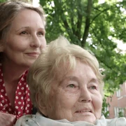 Ucbenc0h2uon3j8vrueiblm14m6dqjyj