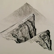 Titelbild Niesen Krimi 1024x712