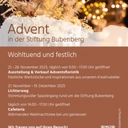 251016 bubenberg advent inserat spiezinfo 86x127 rz