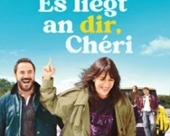 Kirchenkino