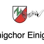 C0pu0qy6ns66zz627yl8cbr1042ff36u