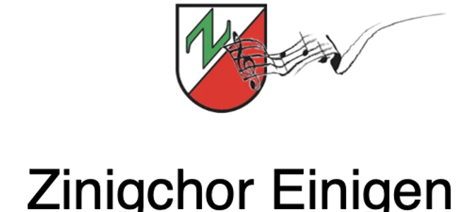 C0pu0qy6ns66zz627yl8cbr1042ff36u