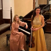 Duo ARTESKY