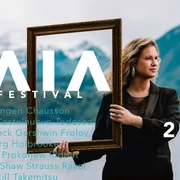 GAIA Musikfestival 2025