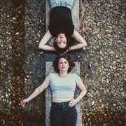 ANOTHERME Pressebild5