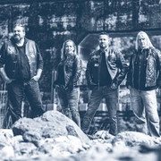 2n7ij93syel3c4qmywigsu7vhzv8nzpn