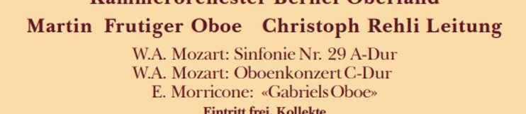 Kirche sigriswil2