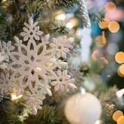 Snowflake 1823942 1280
