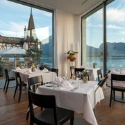 Schlossrestaurant