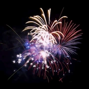 Silvesterball eden