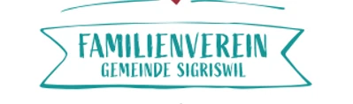 FamilienvereinSigriswil