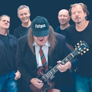 J172xr5ds5pqz9nuy1cnr3buzm5wu50u