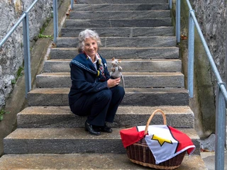 Sf iriskocher gschichtechorb kinderführung 02@carolinapiasecki