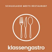 Klassengastro