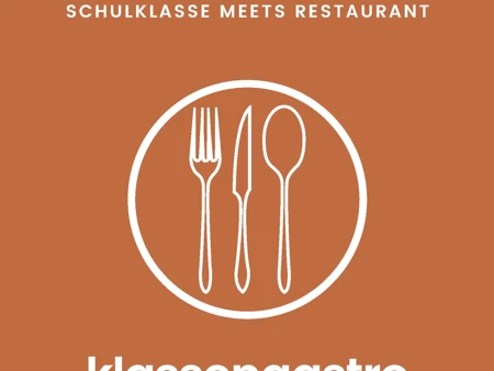 Klassengastro