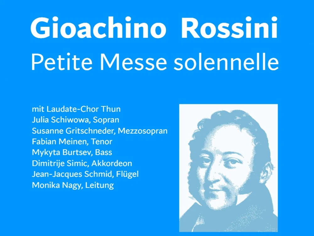 Rossini v2