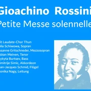 Rossini v2