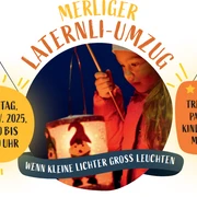 MerligerLaternliUmzug