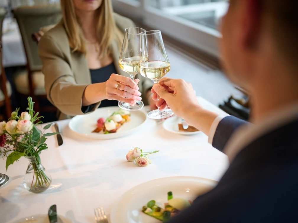 Janeski belvedere spiez APJ 0595