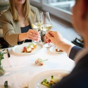 Janeski belvedere spiez APJ 0595