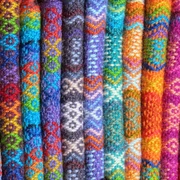 Fabric 1031932
