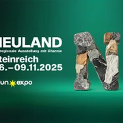 Neuland Thun 2025