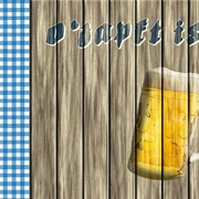 Oktoberfest 670944 1280
