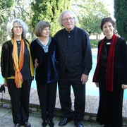 Quartetto Belena