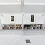 Installationsansicht