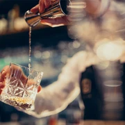 Senses & Spirits - a «Rugen x Metropole Affair»