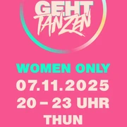 Cabb7ac1 e99c 4f67 a592 15ecfccddf74