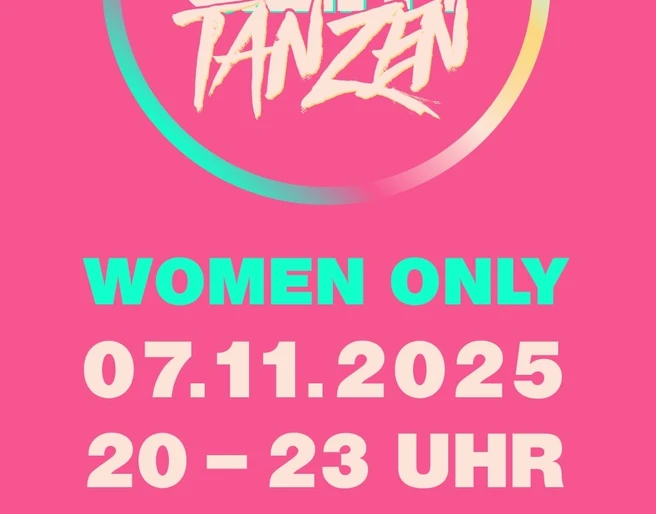 Cabb7ac1 e99c 4f67 a592 15ecfccddf74