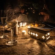 Höhlenraclette06 2019