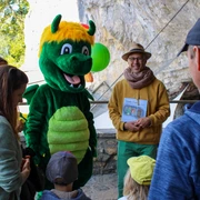 BHG FlimboTag Mai14 2025