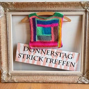 Kinderpullunder der etwas anderen Art