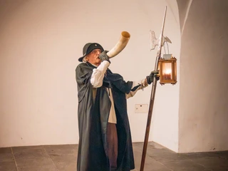 Nachtwächter 2 @Thun-Thunersee Tourismus_Mike Kaufmann