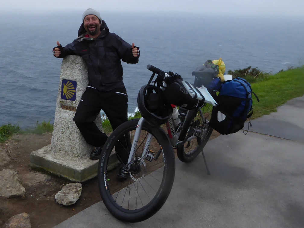 R6qm9k2jdbgnje660ir88vmn32w4vz5d