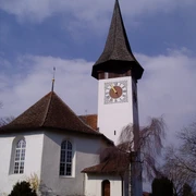 Kirche