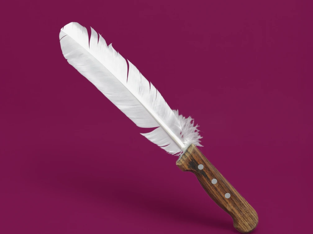 TiT 25 26 Achtsam morden