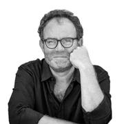 Marcel Huwyler
