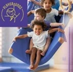 Playgrounds